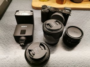 IMG_20191208_191343.jpg