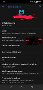 Screenshot_20191208-191621868 (1).jpg
