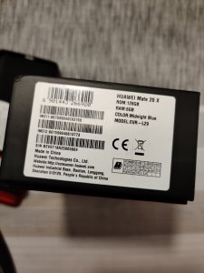 IMG_20191209_082515.jpg