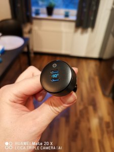 IMG_20191209_084603.jpg