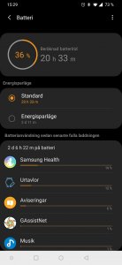 Screenshot_20191209-152907.jpg