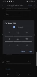 Screenshot_20191209-195723_Contacts.jpg