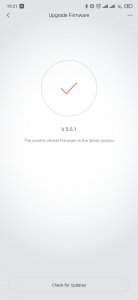 Screenshot_2019-12-09-19-21-52-466_com.xiaomi.smarthome.jpg