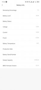 Screenshot_2019-12-09-19-22-21-514_com.xiaomi.smarthome.jpg
