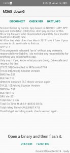 Screenshot_2019-12-09-19-23-31-248_com.m365downgrade.jpg