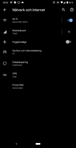 Screenshot_20191209-220256.png
