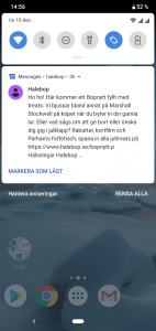 Screenshot_20191210-145602.png