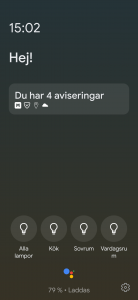 Screenshot_20191210-150217.png