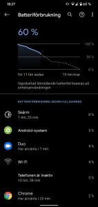 Screenshot_20191210-182702.png