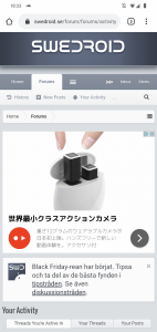 Screenshot_20191210-183320.png