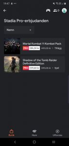 Screenshot_20191210-194723_Stadia.jpg