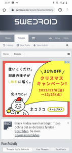 Screenshot_20191210-231725.png