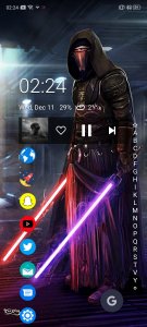 Screenshot_2019-12-11-02-24-47-93_a4824db61f40c53807964ea8b14c92fe.jpg
