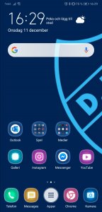 Screenshot_20191211_162958_com.huawei.android.launcher.jpg