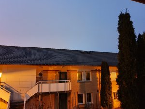 20191211_161141.jpg