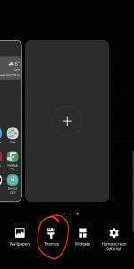 Screenshot_20191211-190629_One UI Home.jpg