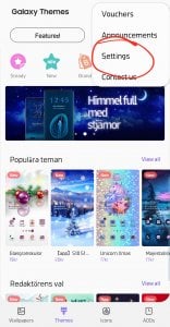 Screenshot_20191211-190658_Galaxy Themes.jpg