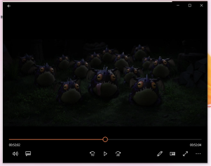 howtotrainyourdragon.png