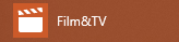 windowsmediaplayer.png