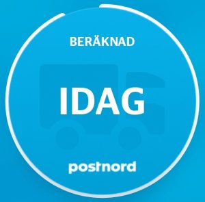 Screenshot_20191212-083315.jpg