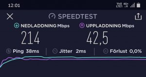 karlstad-tn.jpg
