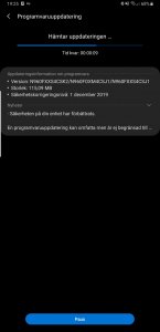 Screenshot_20191212-192540_Software update.jpg