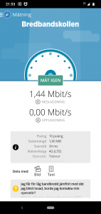 Screenshot_20191212-215321.png