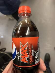 511B8323-4D7D-4FF2-AA50-2007830E3AB0.jpeg