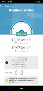 Screenshot_20191213-092737.png