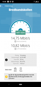 Screenshot_20191213-100833.png