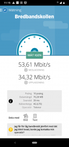 Screenshot_20191213-111539.png