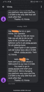 Screenshot_20191213_111620.jpg
