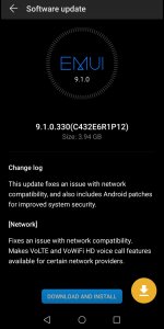 Screenshot_20191213_151105_com.xda.labs.play.jpg