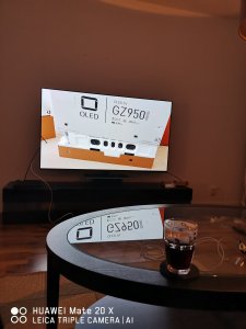 IMG_20191213_180048.jpg