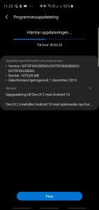 Screenshot_20191214-112535_Software update.jpg