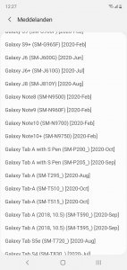 Screenshot_20191214-122737_Samsung Members.jpg