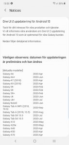 Screenshot_20191214-130341_Samsung Members.jpg