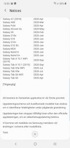 Screenshot_20191214-130353_Samsung Members.jpg