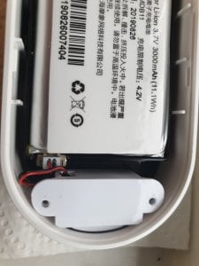20191214_104735.jpg