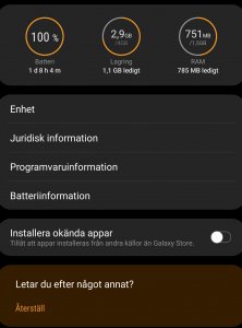 Screenshot_20191214-144130_Watch Active2 Plugin.jpg