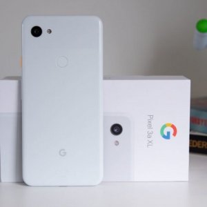 3axl-box4-480x480.jpg