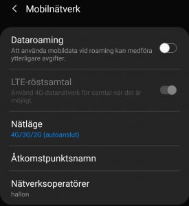 Screenshot_20191214-161450_Call settings.jpg