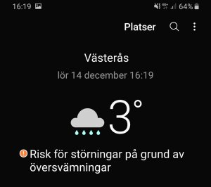 Screenshot_20191214-162001_Weather.jpg