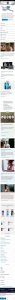 Screenshot_20191214-194443_Samsung Internet.jpg