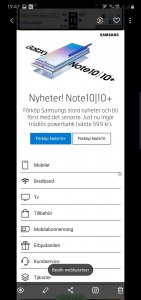 Screenshot_20191214-194759_Gallery.jpg
