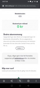 Screenshot_20191214-205739.jpg