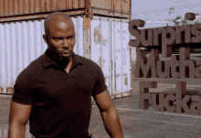 E51093EC-99B6-4138-90FA-C5DCC3DA4040.gif