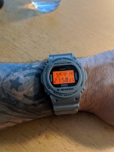 IMG_20191214_215823.jpg