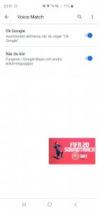 Screenshot_20191214-235128_Google.jpg