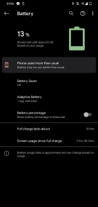 Screenshot_20191215-015634.png
